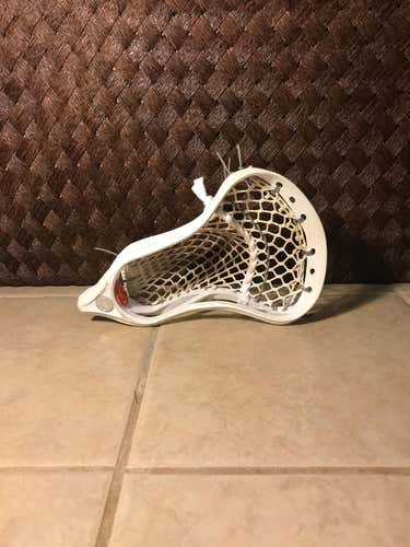 Optik U w/ SK 2s