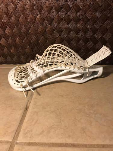 Command Low w/ SK 3s