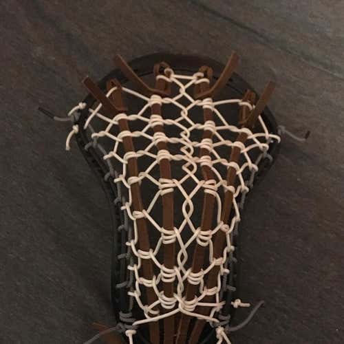 Mark 1 Trad Complete