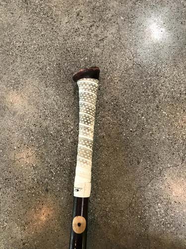 33/30 victus propact maple dp15 axe bat