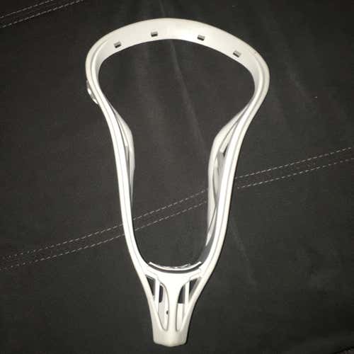Blade OG