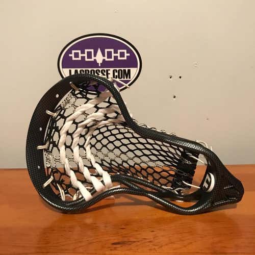 Brand New Tribe 7 Beast 7 With Jw1 Hero Mesh