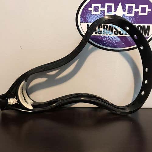 Lightly Used Brine Clutch Elite