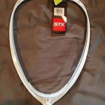 STX  with Hero Mesh String  Kit