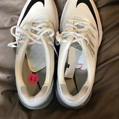 Nike Lunarcontrol 4