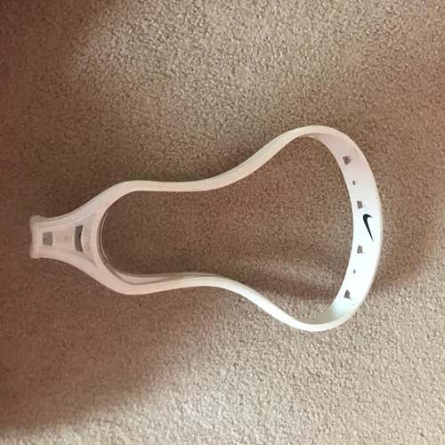 Barely Used Nike Legacy