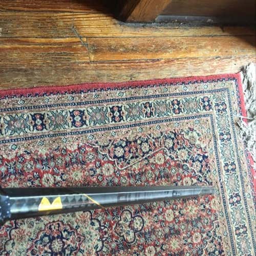 Under Armor Charge C96 (trade)