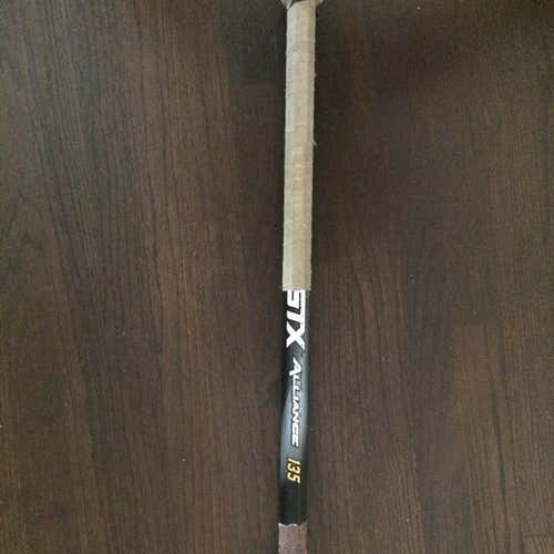 STX 135 Alliance Shaft