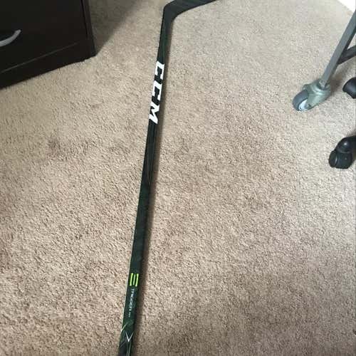 CCM Trigger 65 Flex, RH, P29