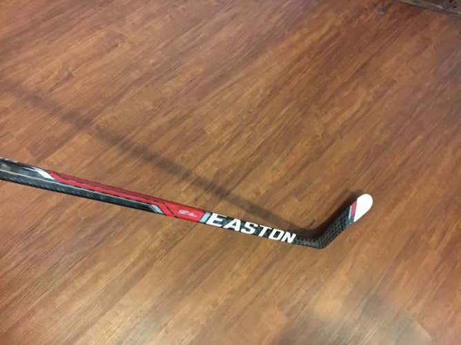 Lightly Used Easton Synergy GX Hockey Stick