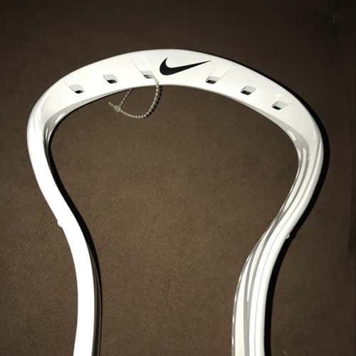 New Lakota U