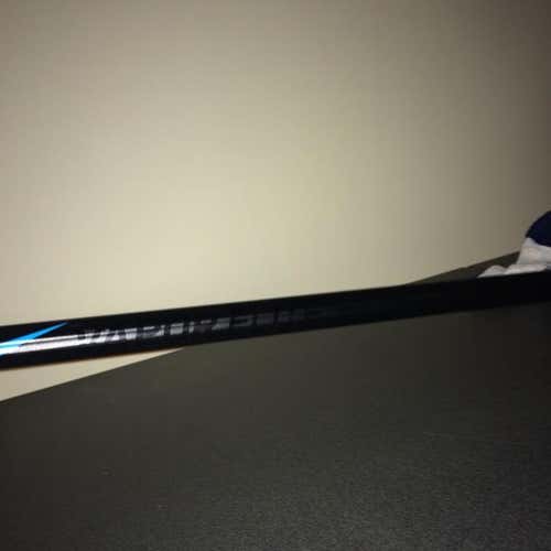 Nike Vapor Elite Scandium Shaft