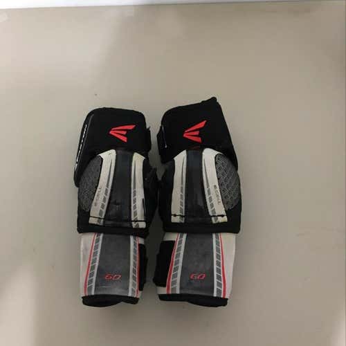 Htx 60 Easton Elbow Pads