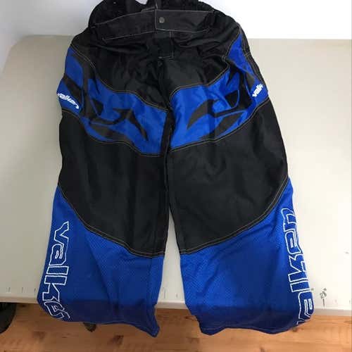 Valken Roller Hockey Pants