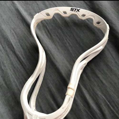 Trade For Thopkins93