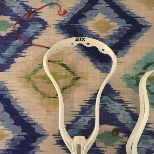 stx super power plus