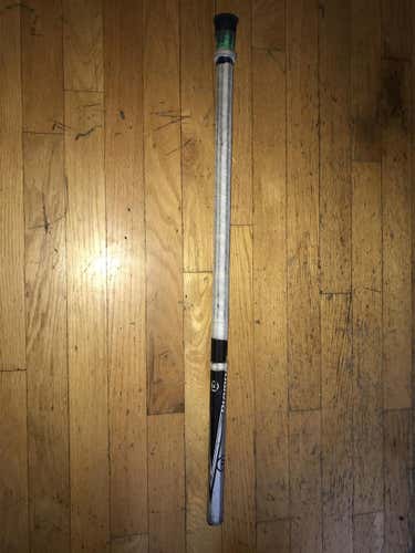 Warrior Burn Pro Diamond