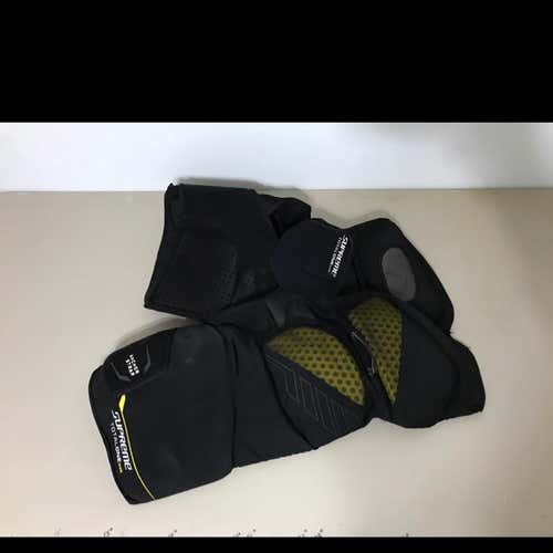 NXG Totalone Bauer Girdle