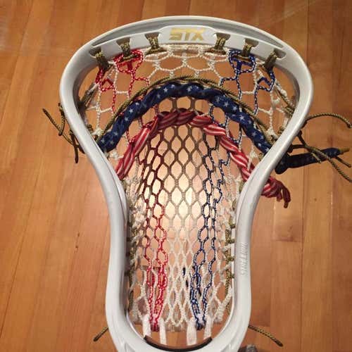 BN STX Stallion 700