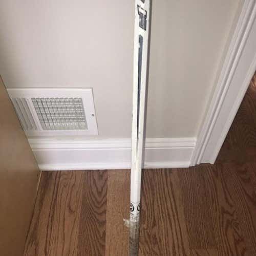 Maverik A1 Lacrosse Shaft
