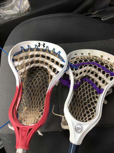 Optik and command