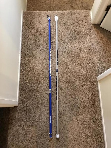 BNWT Maverik Wonderboy Blue 2015