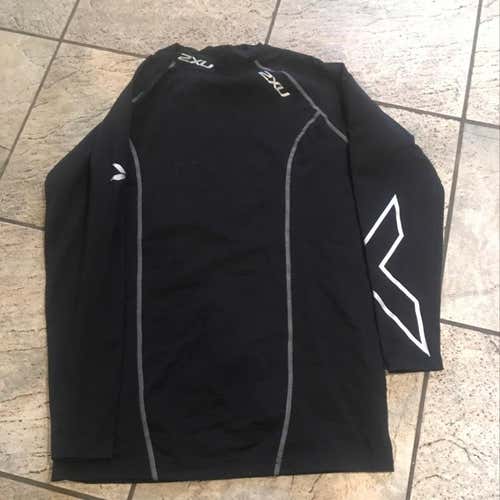 NEW 2XU COLD GEAR