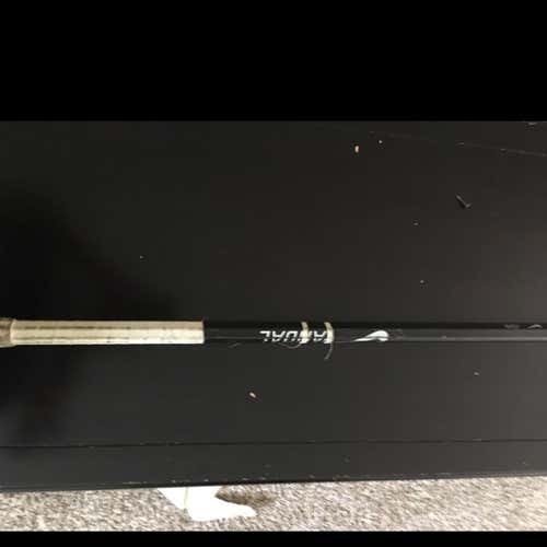 Nike Vandal Shaft