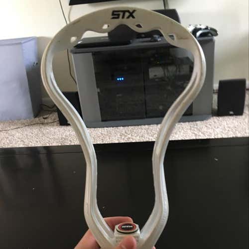 STX super Power