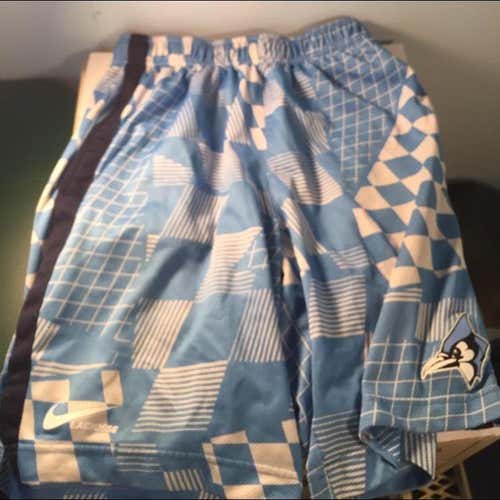 Johns Hopkins Dri-Fit Shorts Size Adult Small