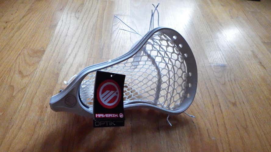 New Maverik Optik Universal Strung