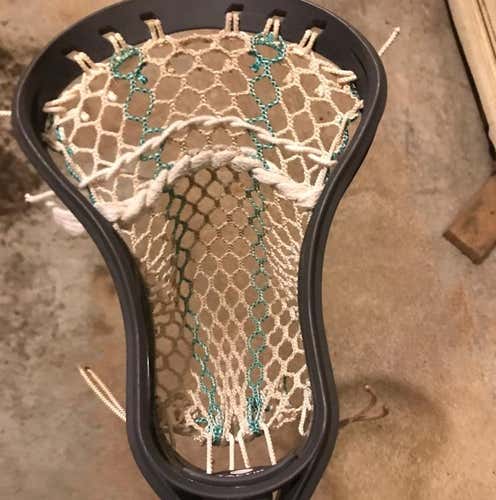 Maverick Taktik With Hero 2