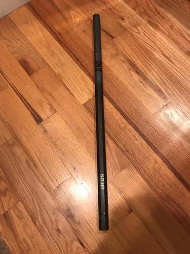 Maverik Union Shaft. Never used.