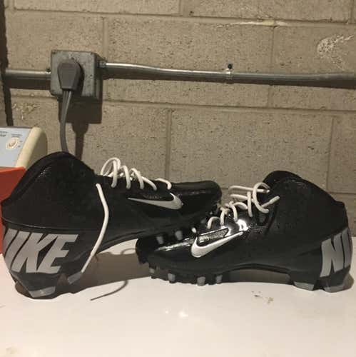 BN Nike Vapor Pro 3/4