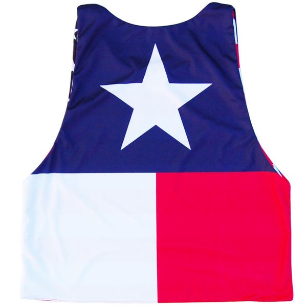 Mens Genuine Merchandise Majestic Texas Rangers Ian Kinsler #5 Jersey Sz  Medium