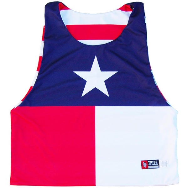 Texas Rangers MLB #5 Kinsler Jersey Adult XL Genuine Merchandise (X-2)