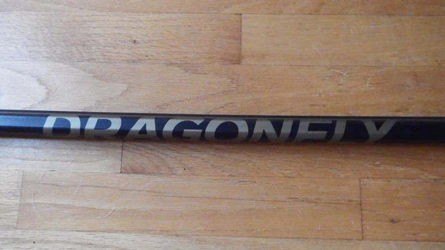 LE Epoch Gold Dragonfly Gen 6 C30 IQ5