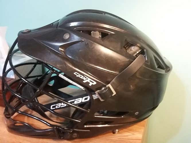 Cascade CPX-R