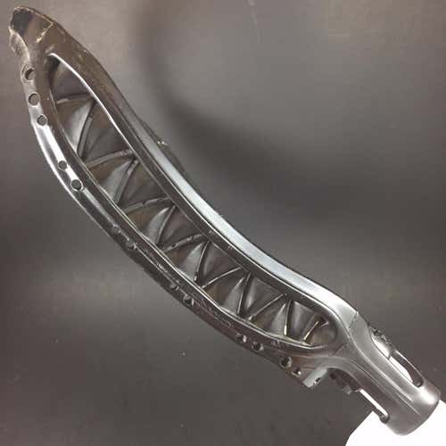 Warrior OG Barracuda