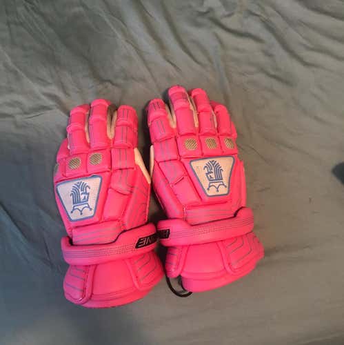 Limited Edition King 2s