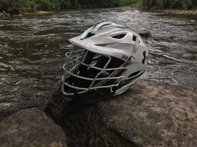 Philly UA All America Cascade R