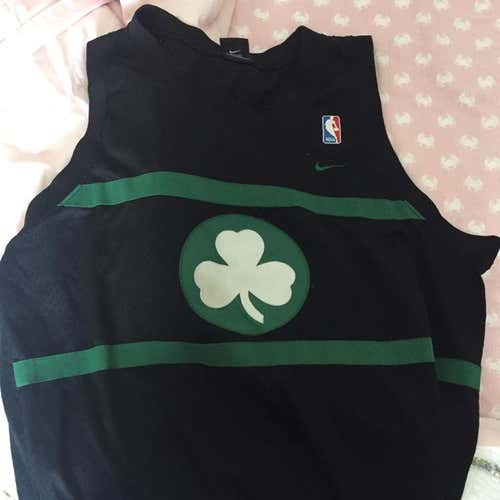 Paul Pierce Retro Jersey