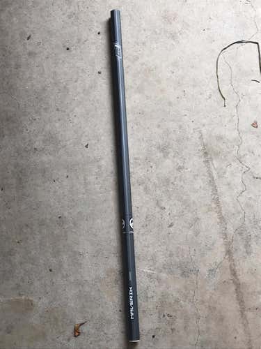 Maverik A1 shaft - Make an offer