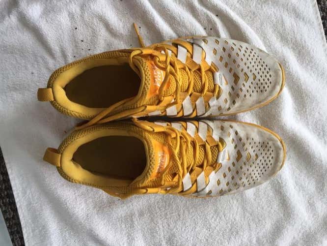 Nike Free Run 5.0