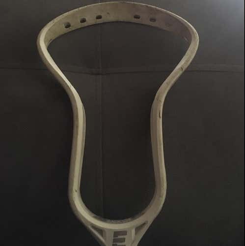 Used Epoch Hawk Sequel Great Price