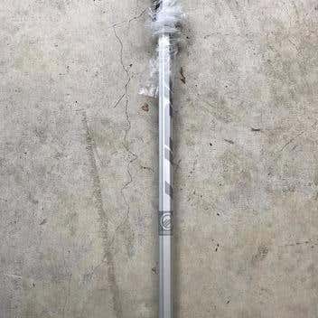 Maverik Union. Make offer! Brand New