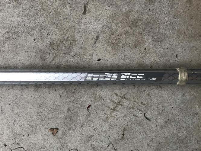 Gait Ice- Make an offer