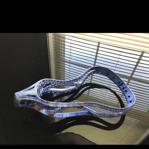 Under Armour Command U Brand New