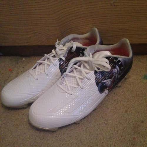 Adidas Uncaged Bulldog