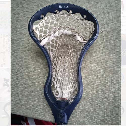 STX Super Power